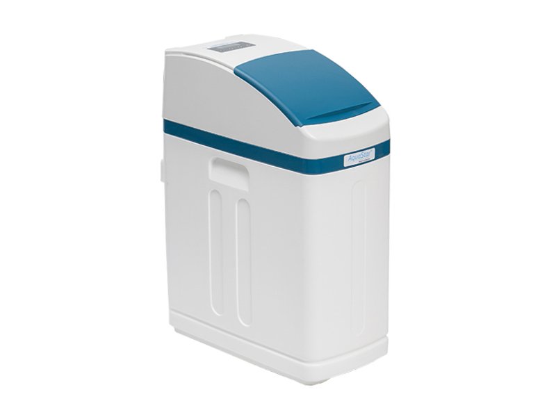 AquaStar 800 SHE Plus AquaStar Waterontharder